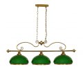 lampa-bilardowa-nad-stol-zielone-klosze.jpg