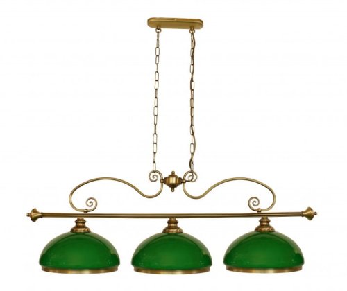 lampa-bilardowa-nad-stol-zielone-klosze.jpg