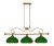 lampa-bilardowa-nad-stol-zielone-klosze.jpg