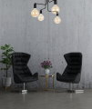 nowoczesna-lampa-loft.jpg
