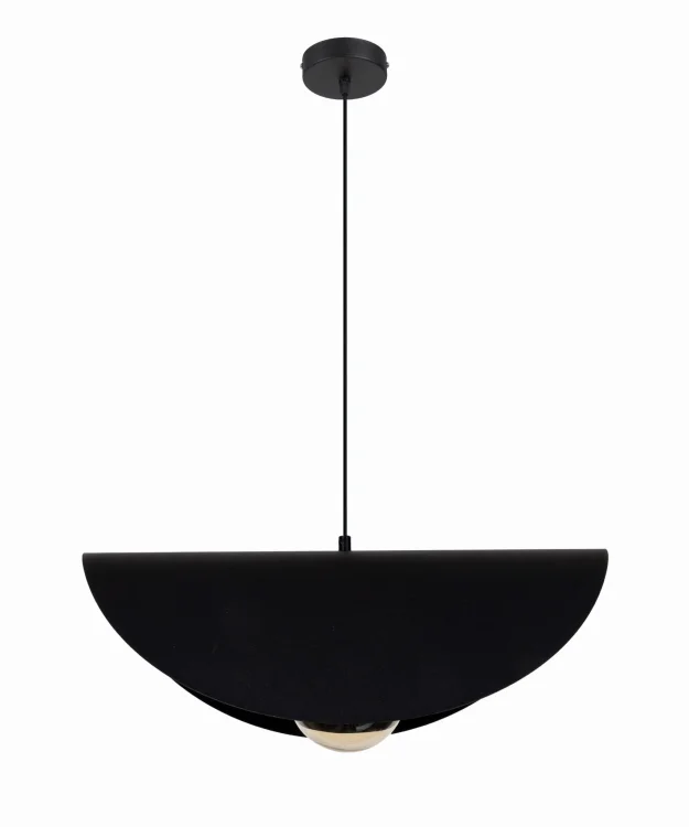 lampa-do-salonu-czarna.jpg