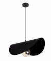 nowoczesna-lampa-wiszaca.jpg