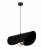 nowoczesna-lampa-wiszaca.jpg