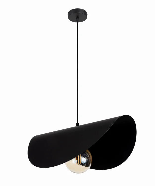 nowoczesna-lampa-wiszaca.jpg