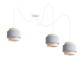 lampa-pajak-boho.jpg
