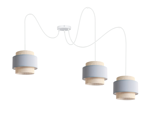 lampa-pajak-boho.jpg