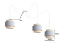 lampa-boho-pajak.jpg