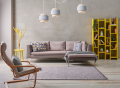 lampa-wiszaca.pajak-boho.jpg
