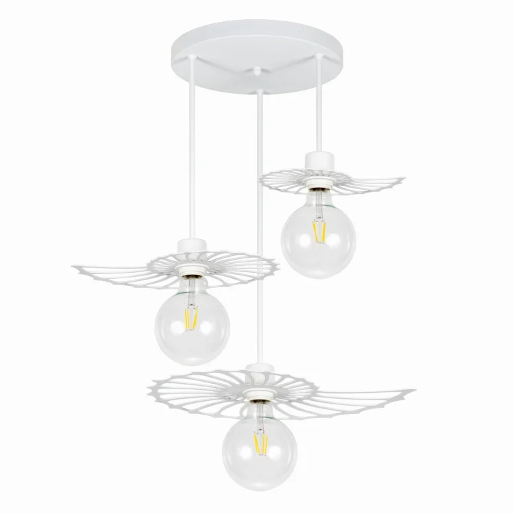 lampa-amonit.jpg
