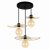 amonit-lampa.jpg