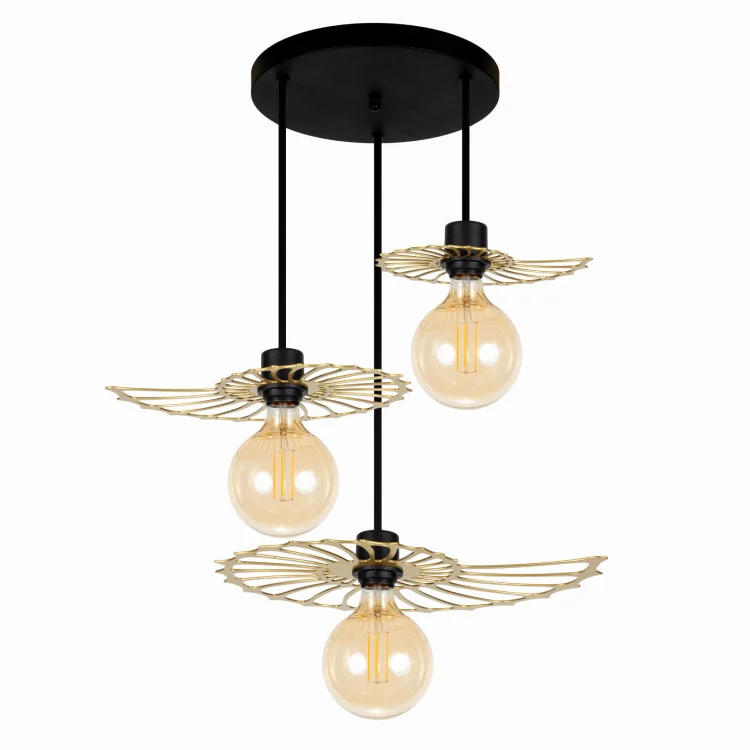 amonit-lampa.jpg