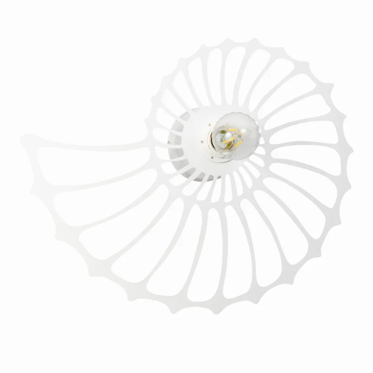 amonit-kinkiet-45-cm.jpg