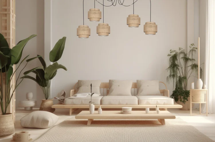 lampa-boho-wiszaca.jpg