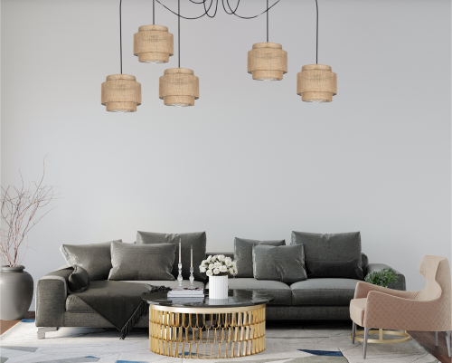lampa-sufitowa-boho.jpg