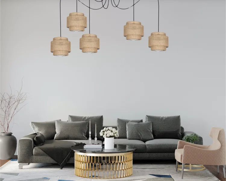 lampa-sufitowa-boho.jpg