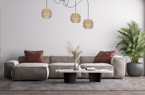 boho-lampa-sufitowa.jpg