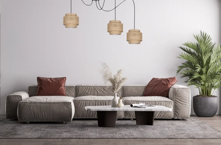 boho-lampa-sufitowa.jpg