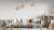 lampa-wiszaca-boho.jpg