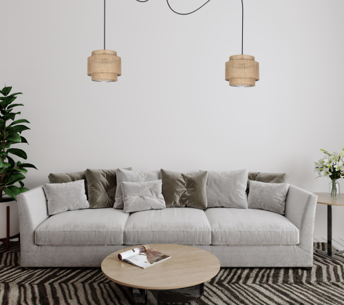 lampy-sufitowe-boho.jpg