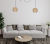 lampy-sufitowe-boho.jpg