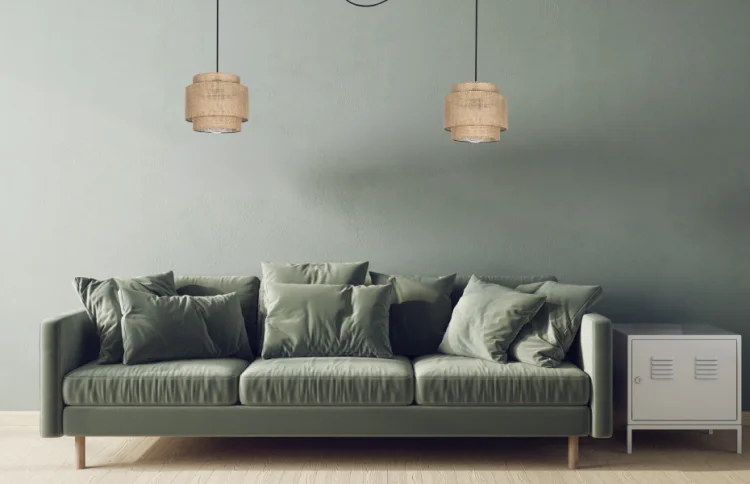lampa-pajak-boho.jpg