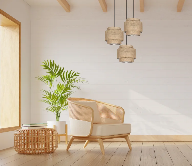 lampa-sufitowa-boho.jpg