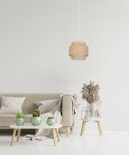 lampa-boho.jpg