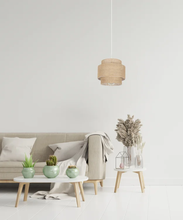 lampa-boho.jpg