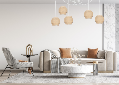 lampa wiszaca-pajak-boho.jpg