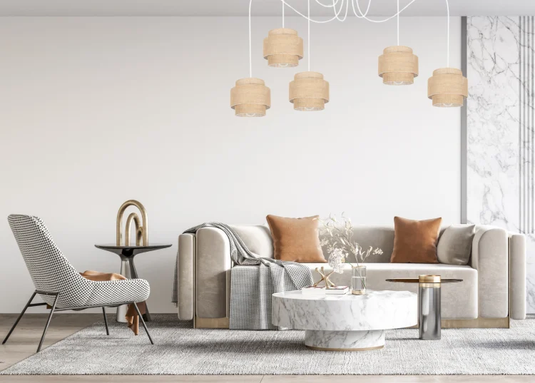 lampa wiszaca-pajak-boho.jpg