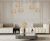 lampa-sufitowa-boho.jpg