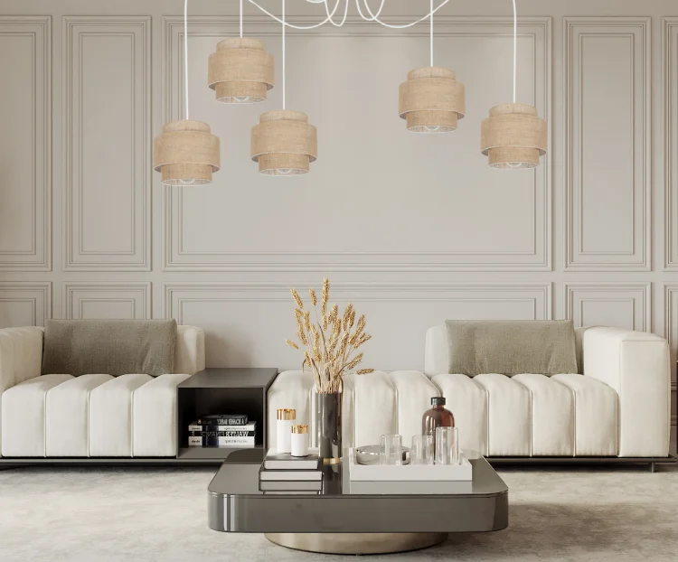 lampa-sufitowa-boho.jpg