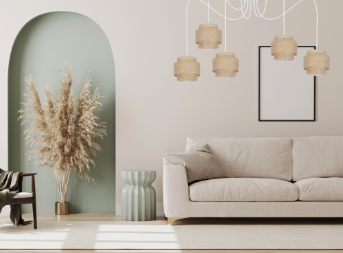 lampa-wiszaca-boho.jpg