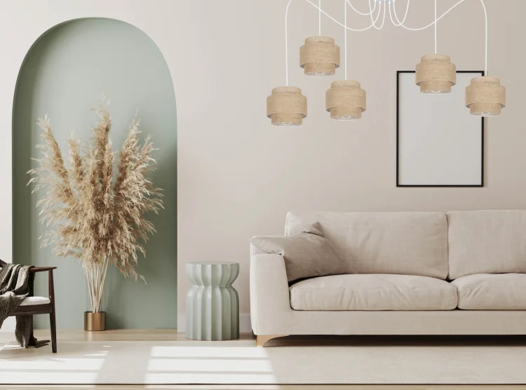 lampa-wiszaca-boho.jpg
