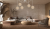 lampa-do-pokoju-boho.jpg