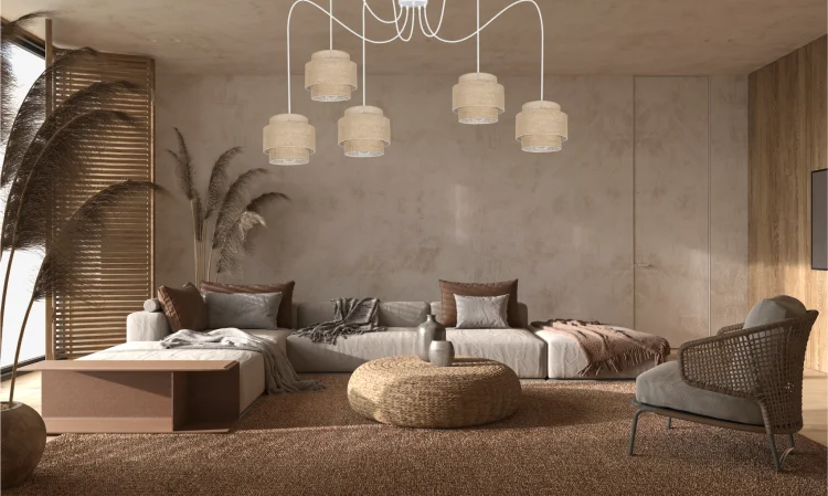 lampa-do-pokoju-boho.jpg