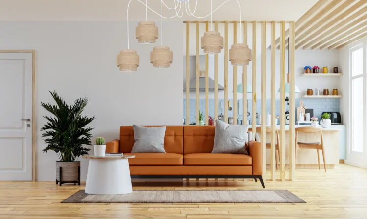 lampa-sufitowa-boho.jpg