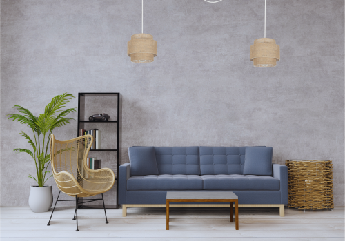 lampa-boho.jpg