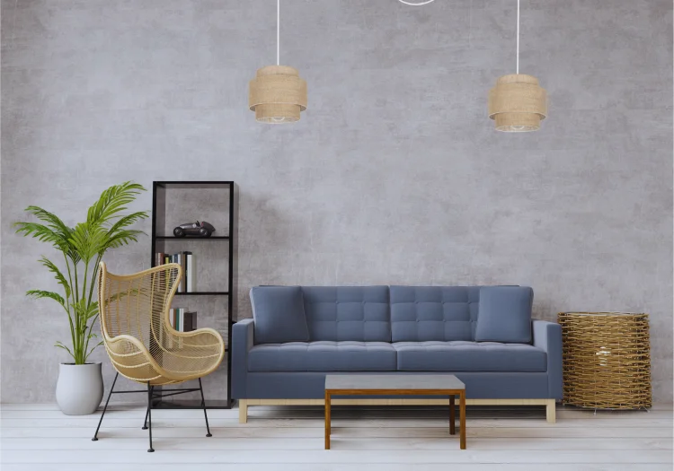 lampa-boho.jpg