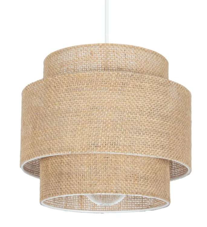 abazur-boho.jpg