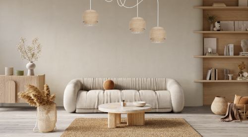 lampa-boho.jpg