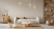 lampa-boho.jpg