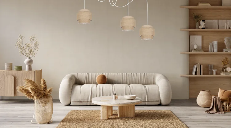 lampa-boho.jpg