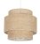 abazur-boho.jpg