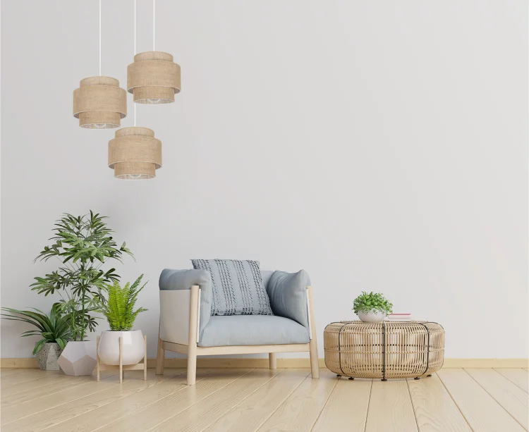lampa-sufitowa-boho.jpg