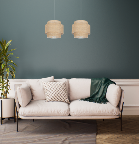 lampa-wiszaca-boho.jpg