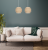 lampa-wiszaca-boho.jpg