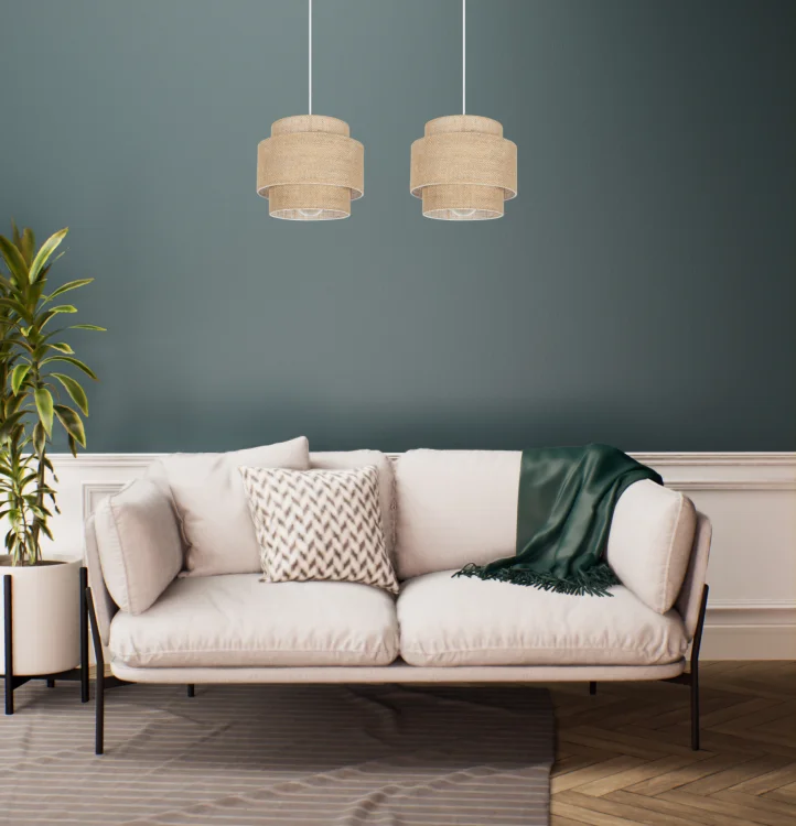 lampa-wiszaca-boho.jpg