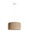 lampa-do-sypialni.jpg