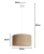 lampa-wiszaca-biala.jpg